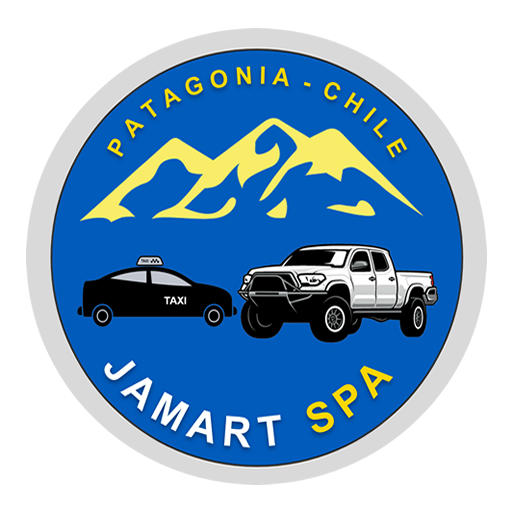 JAMART SPA